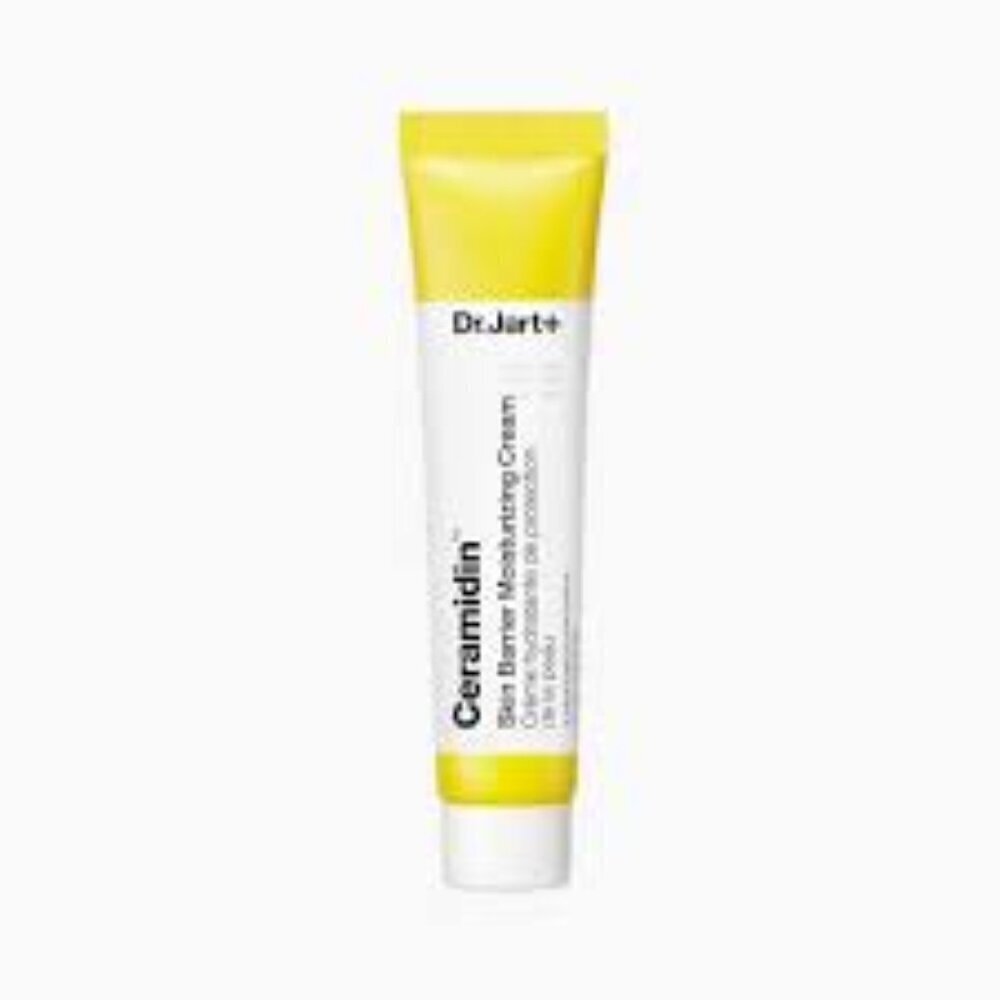 Dr.Jart+ Ceramidin Skin Barrier Moisturizing Cream 15ml/0.15fl oz